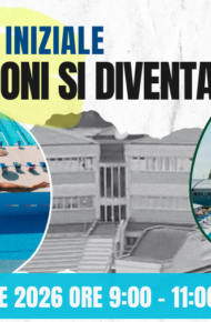 03_0tt_2026_Locandina_Campioni si diventa