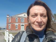 Helsinki_12
