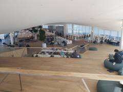 Helsinki_08