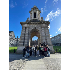 Canva-Madrid-Dublino_02