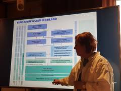 Helsinki_02