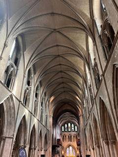 Carlow_discenti_07