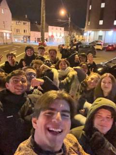 Carlow_discenti_03b