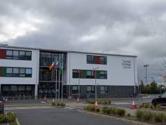 Carlow-228