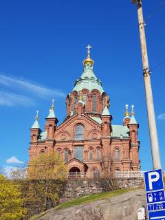 Helsinki_11