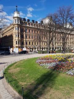 Helsinki_10