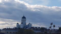 Helsinki_01