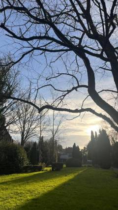 Carlow_discenti_03