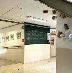 5D2632D2-9CD8-4FB8-8DEC-F8E287E2619E_1_201_a