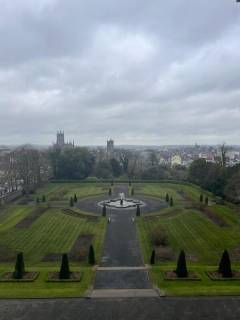Carlow_discenti_05