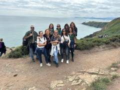 Dublino_07