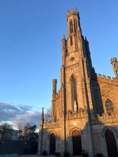 Carlow_discenti_09
