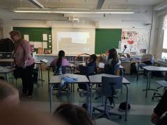 Helsinki_06
