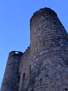 Carlow_discenti_02
