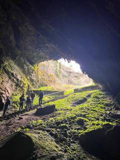 Carlow_discenti_06